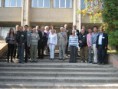 /album/photogallery/a16th-international-workshop-on-direct-and-inverse-problems-of-electromagnetic-and-acoustic-wave-theory-diped-2011-lviv-jpg/